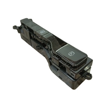 BOTON FRENO MANO 4K42F41000 