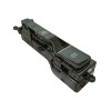Recambio de boton freno mano para kia niro (c5p11) 1.6 hev referencia OEM IAM  4K42F41000 