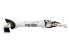 Recambio de maneta exterior delantera izquierda para hyundai i30 (gd) classic referencia OEM IAM    2