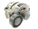 ALTERNADOR 0121715017 