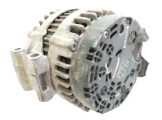 Recambio de alternador para bmw serie 3 touring (e91) 318i referencia OEM IAM 0121715017   2
