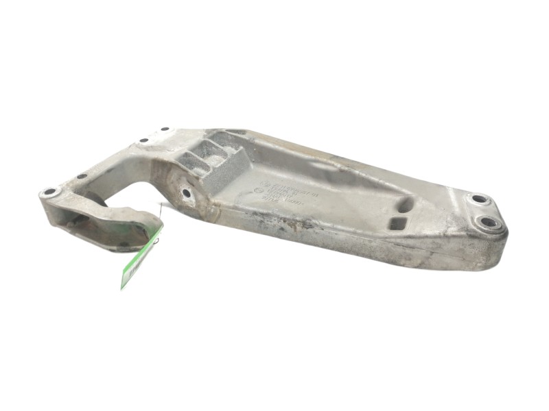 Recambio de soporte cambio para bmw x3 (f25) xdrive 20d referencia OEM IAM 13807410  