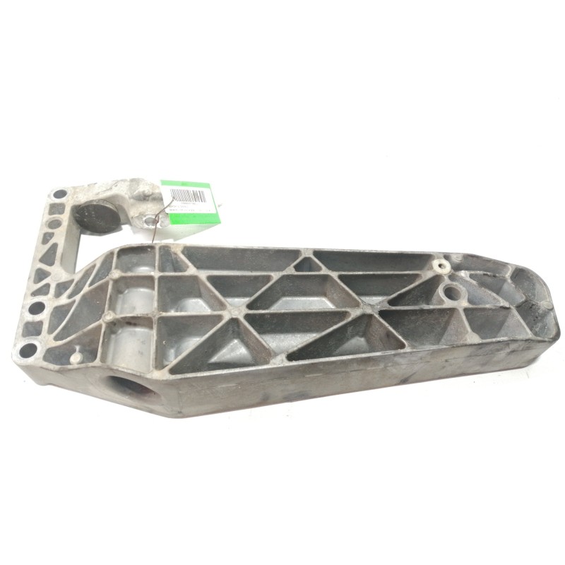 Recambio de soporte cambio para bmw x3 (f25) xdrive 20d referencia OEM IAM 13807410  