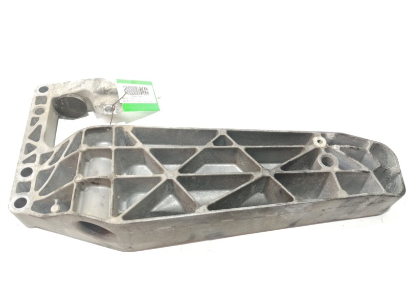 Recambio de soporte cambio para bmw x3 (f25) xdrive 20d referencia OEM IAM 13807410  