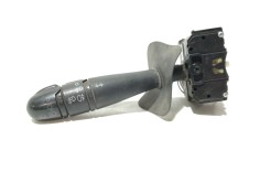 Recambio de mando luces para renault scenic (ja..) 1.9 dci century referencia OEM IAM 36998A   2