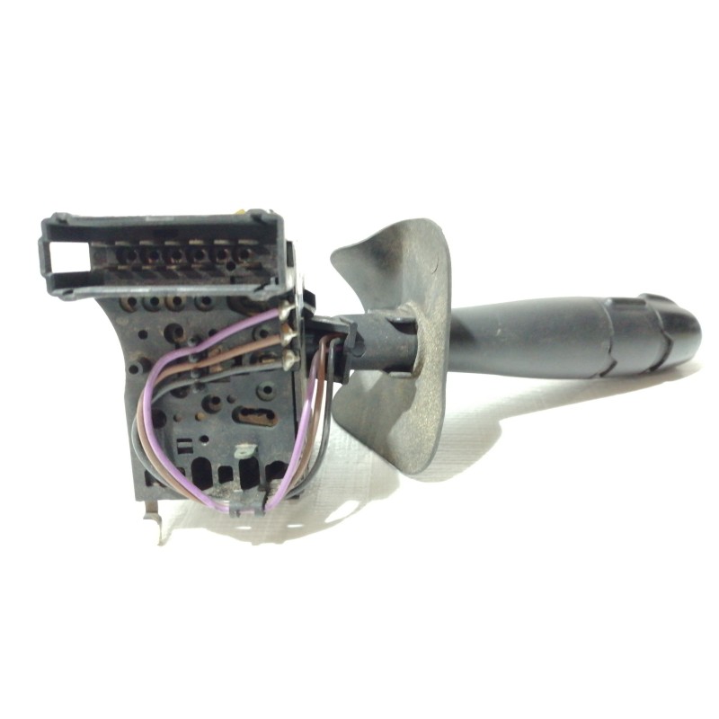 Recambio de mando luces para renault scenic (ja..) 1.9 dci century referencia OEM IAM 36998A  