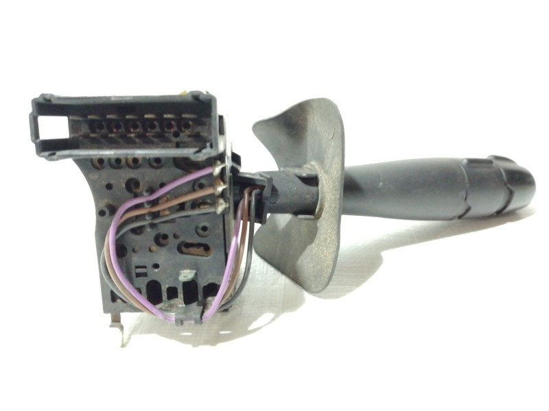 Recambio de mando luces para renault scenic (ja..) 1.9 dci century referencia OEM IAM 36998A  