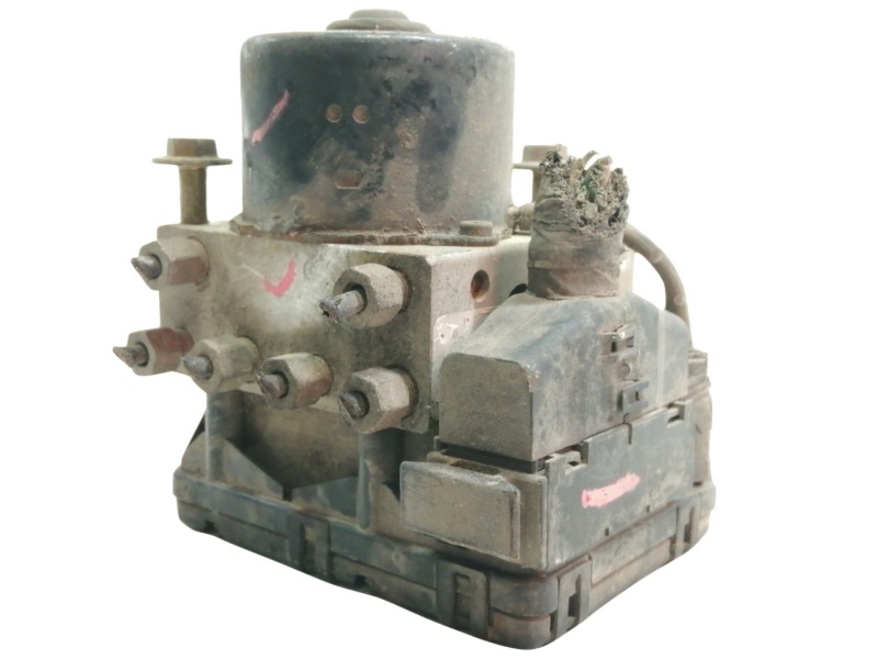 Recambio de abs para chrysler voyager (rg) 2.5 crd cat referencia OEM IAM 04686702AEA  