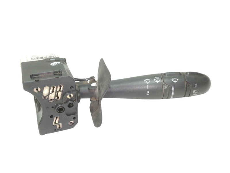 Recambio de mando limpia para renault scenic (ja..) 1.9 dci century referencia OEM IAM 37002A  