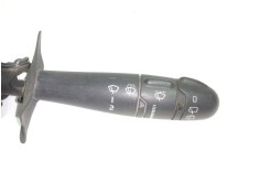 Recambio de mando limpia para renault scenic (ja..) 1.9 dci century referencia OEM IAM 37002A   2