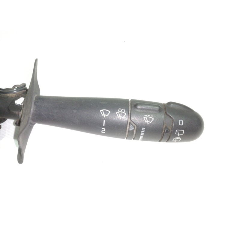 Recambio de mando limpia para renault scenic (ja..) 1.9 dci century referencia OEM IAM 37002A  