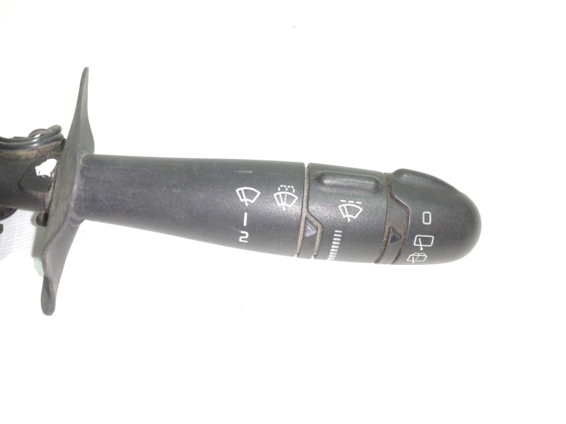 Recambio de mando limpia para renault scenic (ja..) 1.9 dci century referencia OEM IAM 37002A  