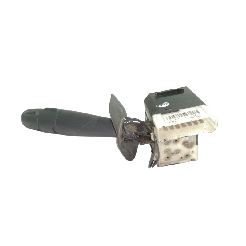 Recambio de mando limpia para renault scenic (ja..) 1.9 dci century referencia OEM IAM 37002A  