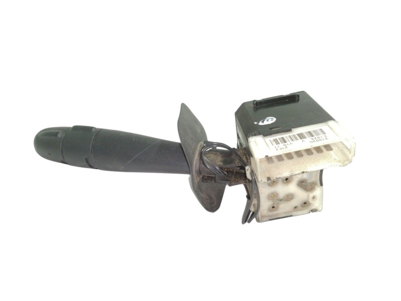 Recambio de mando limpia para renault scenic (ja..) 1.9 dci century referencia OEM IAM 37002A  