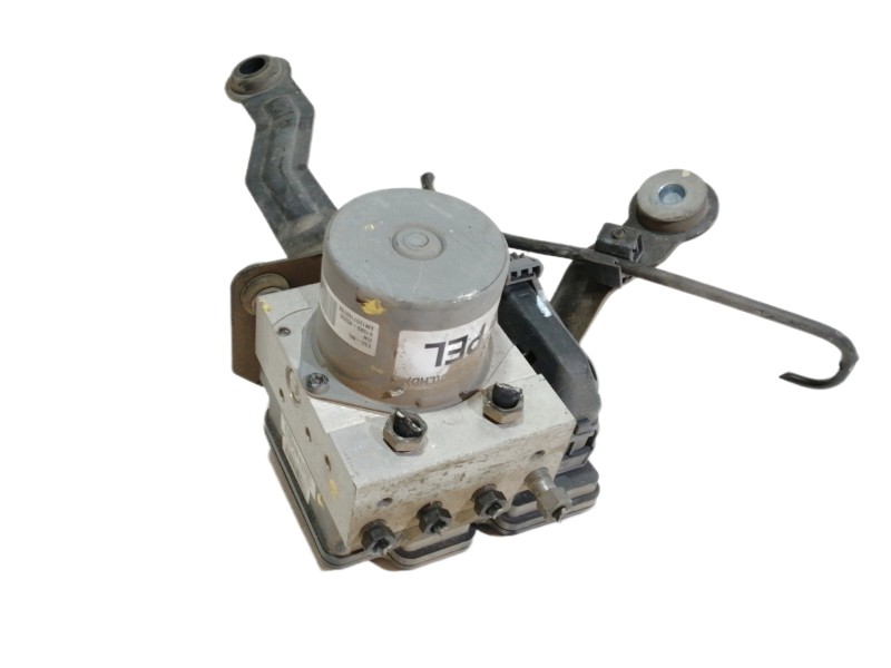 Recambio de abs para hyundai i20 style referencia OEM IAM 1J58920800 589101J270 6158945200