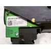 Recambio de mando multifuncion para mazda 6 lim. (gh) 1.8 120cv active (4-ptas.) referencia OEM IAM DF7566122  