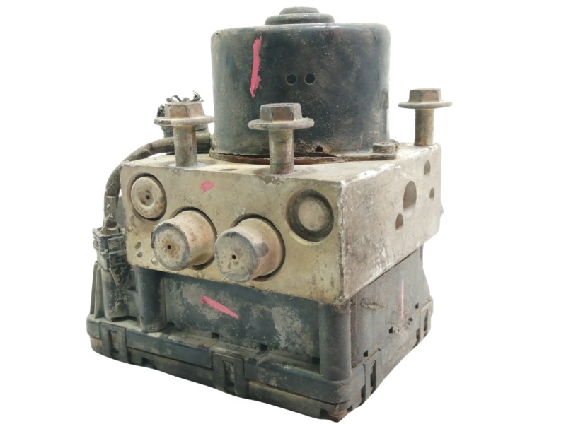 Recambio de abs para chrysler voyager (rg) 2.5 crd cat referencia OEM IAM 04686702AEA  