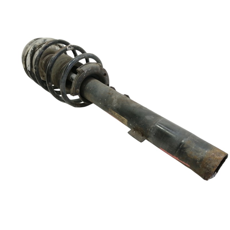 Recambio de amortiguador delantero izquierdo para bmw serie 3 touring (e91) 318i referencia OEM IAM 31316772917  