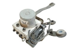 Recambio de abs para hyundai i20 style referencia OEM IAM 1J58920800 589101J270 6158945200 2