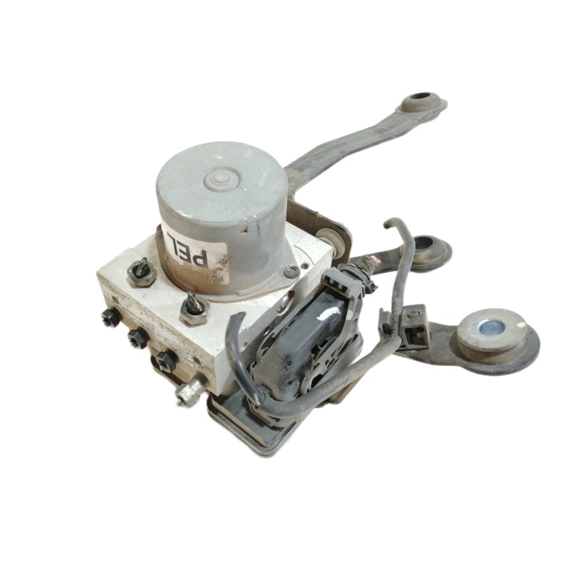 Recambio de abs para hyundai i20 style referencia OEM IAM 1J58920800 589101J270 6158945200