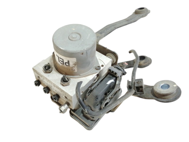 Recambio de abs para hyundai i20 style referencia OEM IAM 1J58920800 589101J270 6158945200