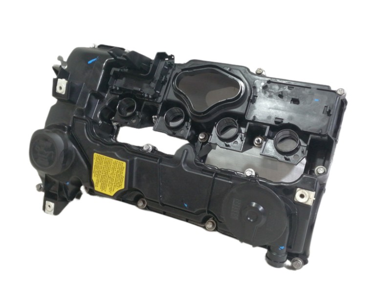 Recambio de tapa balancines para bmw serie 3 touring (e91) 318i referencia OEM IAM 57766  