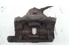 Recambio de pinza freno delantera derecha para renault scenic (ja..) 1.9 dci century referencia OEM IAM   