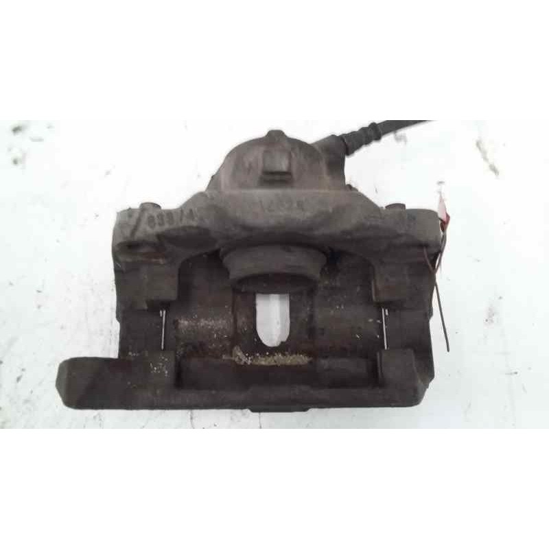 Recambio de pinza freno delantera derecha para renault scenic (ja..) 1.9 dci century referencia OEM IAM   