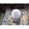 Recambio de caja cambios para jaguar e-pace (x540) 2.0 d150 referencia OEM IAM J9C2747  