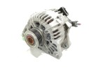 ALTERNADOR 373002A400 