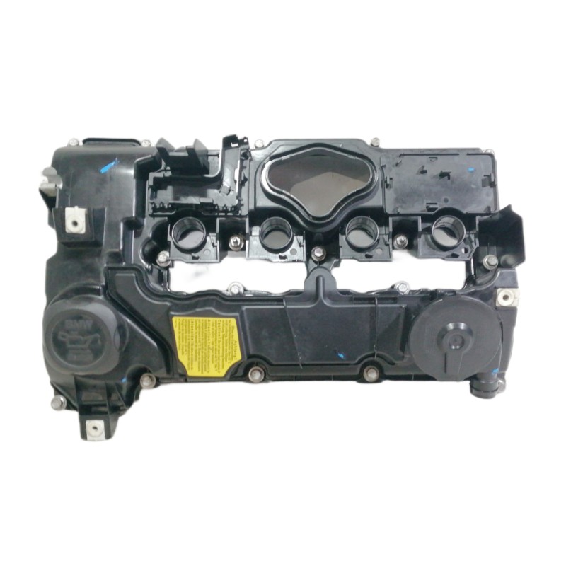 Recambio de tapa balancines para bmw serie 3 touring (e91) 318i referencia OEM IAM 57766  