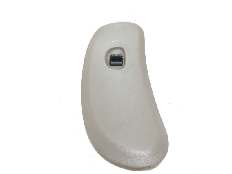 Recambio de mando elevalunas delantero derecho para chrysler voyager (rg) 2.5 crd cat referencia OEM IAM   