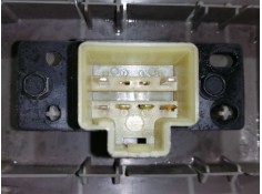 Recambio de mando elevalunas delantero derecho para chrysler voyager (rg) 2.5 crd cat referencia OEM IAM    2