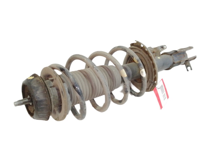 Recambio de amortiguador delantero derecho para hyundai i20 style referencia OEM IAM   