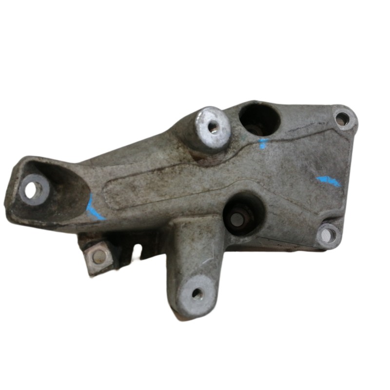 Recambio de soporte motor derecho para bmw serie 3 touring (e91) 318i referencia OEM IAM 24168110 22116776529 