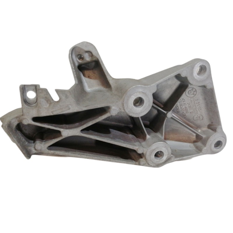 Recambio de soporte motor derecho para bmw serie 3 touring (e91) 318i referencia OEM IAM 24168110 22116776529 