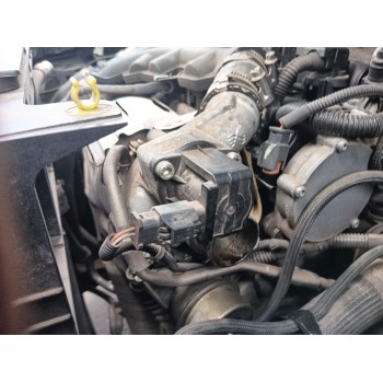 TURBOCOMPRESOR 375T5 