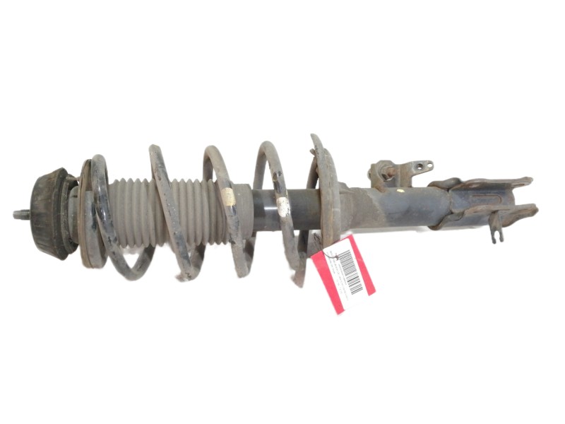 Recambio de amortiguador delantero izquierdo para hyundai i20 style referencia OEM IAM   