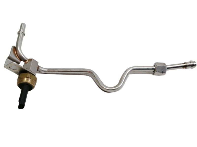 Recambio de tubo para bmw serie 3 touring (e91) 318i referencia OEM IAM 456198601 4561984 