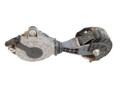Recambio de tensor correa auxiliar para peugeot 3008 gt line referencia OEM IAM    2