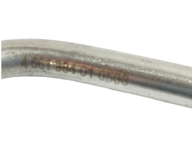 Recambio de tubo para bmw serie 3 touring (e91) 318i referencia OEM IAM 456198601 4561984 