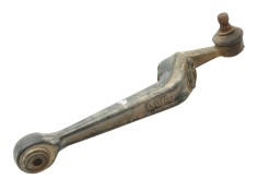Recambio de brazo suspension inferior delantero izquierdo para citroën c15 1.8 diesel (161) referencia OEM IAM   
