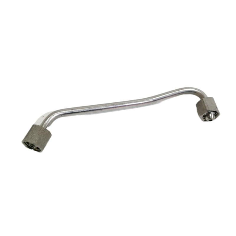 Recambio de tubo para bmw serie 3 touring (e91) 318i referencia OEM IAM 456198601 4561984 