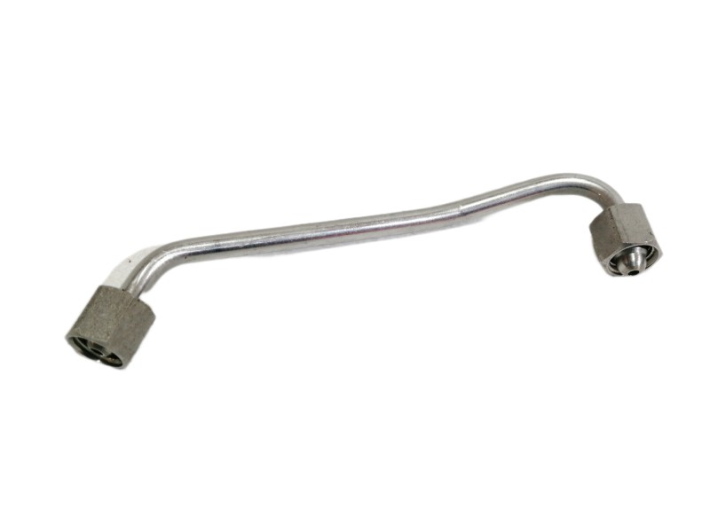 Recambio de tubo para bmw serie 3 touring (e91) 318i referencia OEM IAM 456198601 4561984 