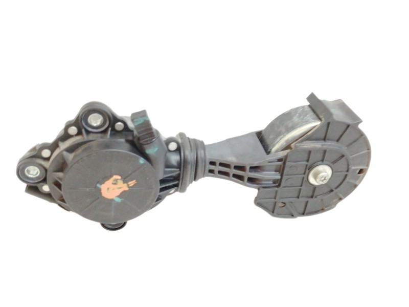 Recambio de tensor correa auxiliar para peugeot 3008 gt line referencia OEM IAM   
