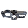 Recambio de salpicadero para ford fiesta vi (cb1, ccn) 1.0 ecoboost referencia OEM IAM 2014379  