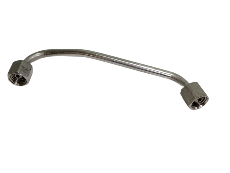 Recambio de tubo para bmw serie 3 touring (e91) 318i referencia OEM IAM 456198601 4561984 