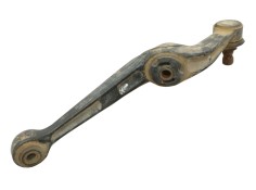 Recambio de brazo suspension inferior delantero izquierdo para citroën c15 1.8 diesel (161) referencia OEM IAM    2