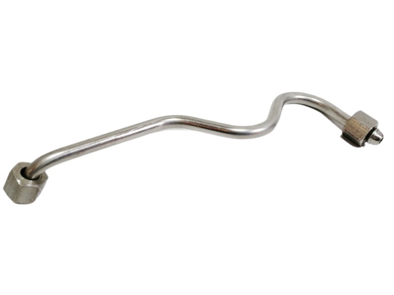 Recambio de tubo para bmw serie 3 touring (e91) 318i referencia OEM IAM 456198601 4561984 