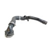 Recambio de tubo para peugeot 3008 gt line referencia OEM IAM 9801902880  0261230252